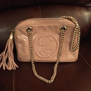 Gucci Purse